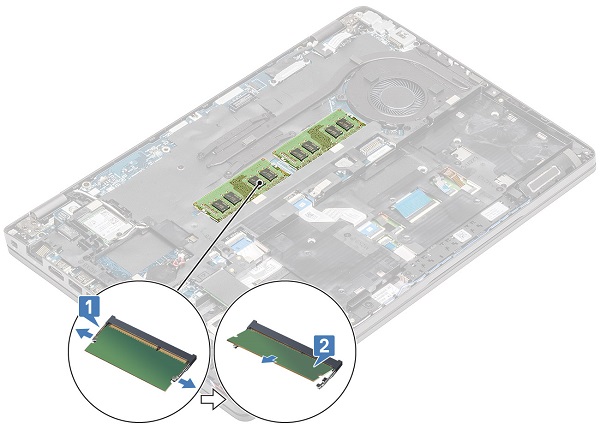 SLN320214_en_US__10CRU_5500_Memory_BK_01