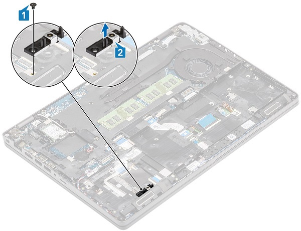 SLN320214_en_US__13CRU_5500_SSD_BK_02