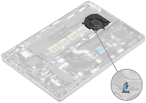 SLN320214_ru__14CRU_5500_Fan_BK_01