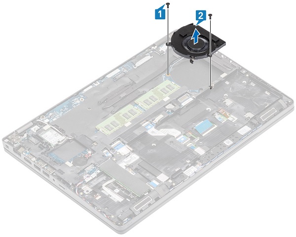 SLN320214_ru__15CRU_5500_Fan_BK_02