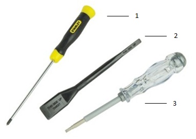 SLN320214_ru__2ReqTools_E7450_BKeith_01