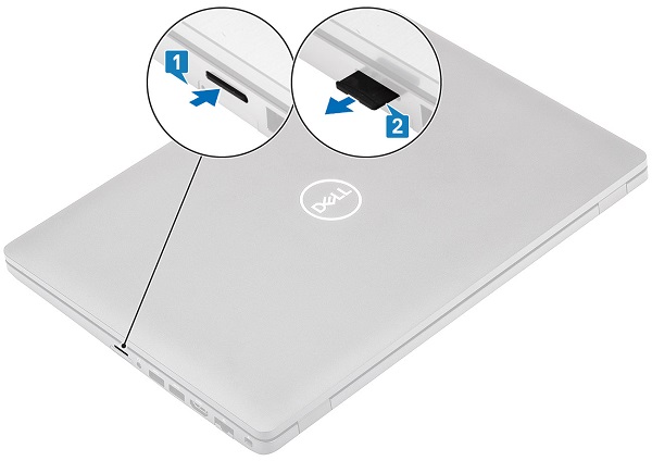 SLN320214_ru__9CRU_5500_SD_BK_01