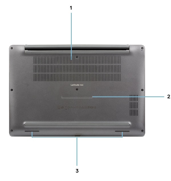 SLN317020_en_US__47400_Bottom_View_BK