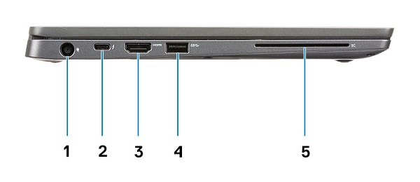 SLN317020_en_US__57400_Left_View_BK