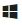 Windows icon.JPG