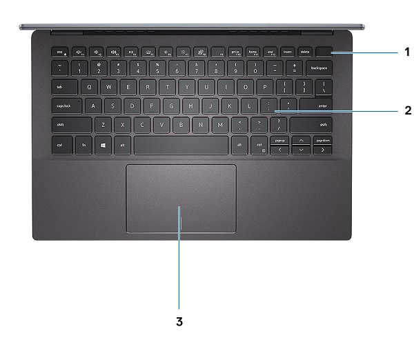 Dell latitude 3301(出品者と確認用) Dell latitude 3301(出品者と確認用) Amazon.co.jp: 【整備済み品