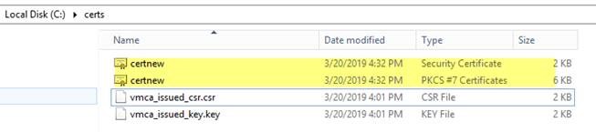 kA53a0000004NSOCA2_1_5