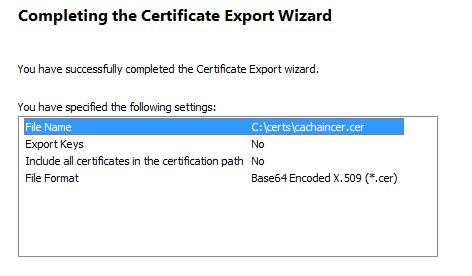 kA53a0000004NSOCA2_1_12