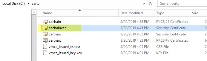 kA53a0000004NSOCA2_1_13