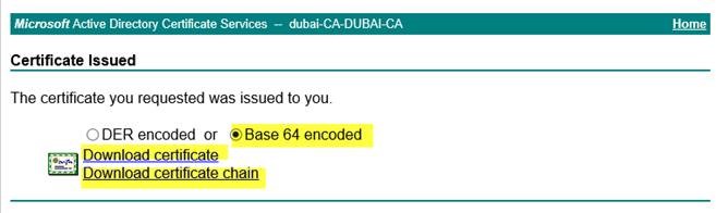 kA53a0000004NSOCA2_1_4