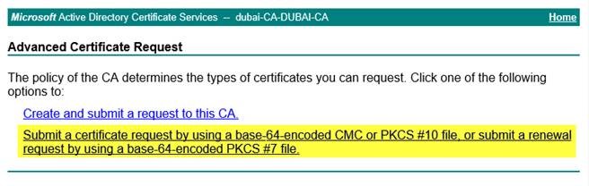 kA53a0000004NSOCA2_1_2