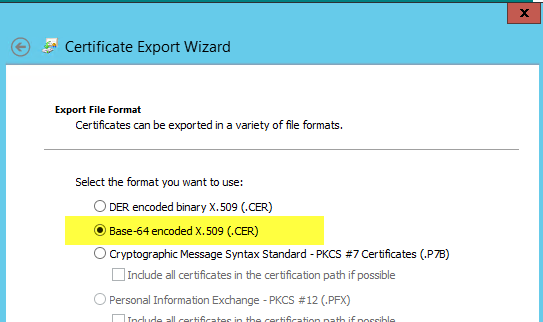 kA53a0000004NSOCA2_1_10