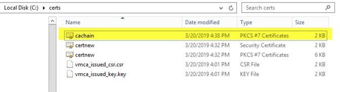 kA53a0000004NSOCA2_1_8