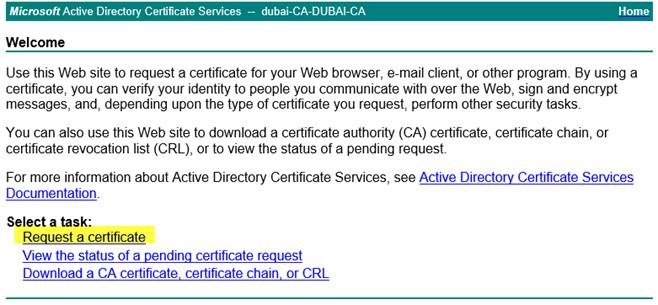 kA53a0000004NSOCA2_1_0