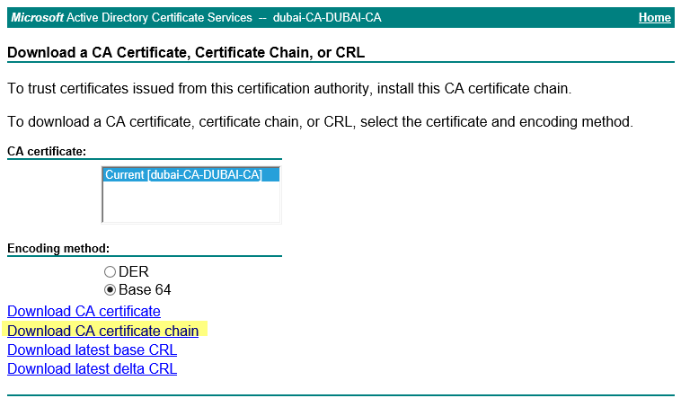 kA53a0000004NSOCA2_1_7