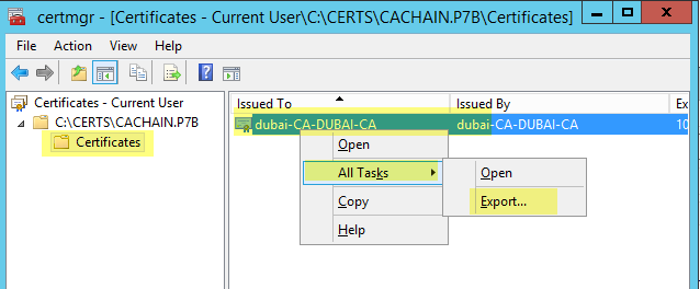kA53a0000004NSOCA2_1_9
