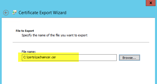 kA53a0000004NSOCA2_1_11