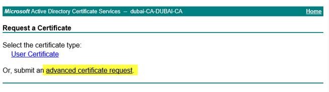 kA53a0000004NSOCA2_1_1