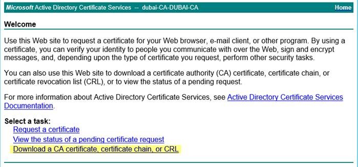 kA53a0000004NSOCA2_1_6