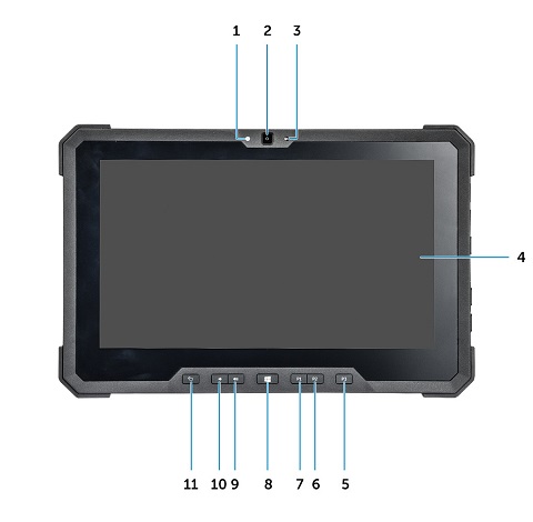 SLN307567_en_US__27212_FrontView_BK_01
