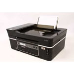 Imprimante V515w