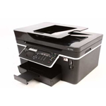 Imprimante V715w