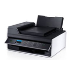 Imprimante V525w