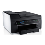 Imprimante V725w