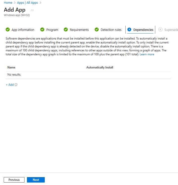 Asp Net Core Runtime 8
