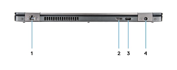 5591 — widok z tyłu