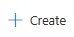 Create