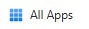 Alle apps