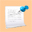 SLN52524_en_US__1new_notice