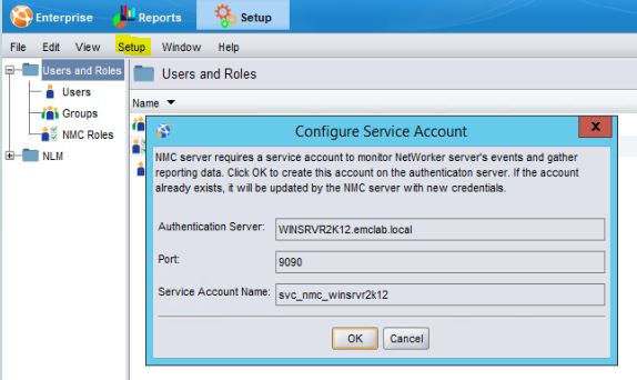 kA2f1000000K83qCAC_2_1