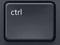 Klávesa Ctrl