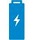 Bateria