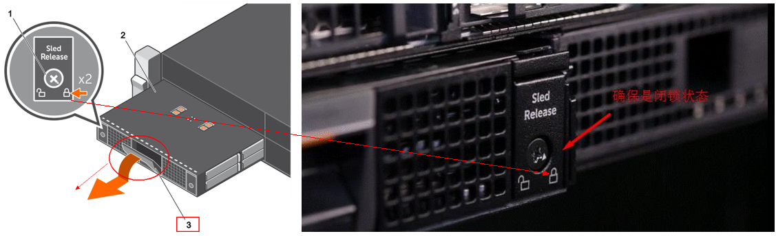 FD332'yi FX2'den çıkarma