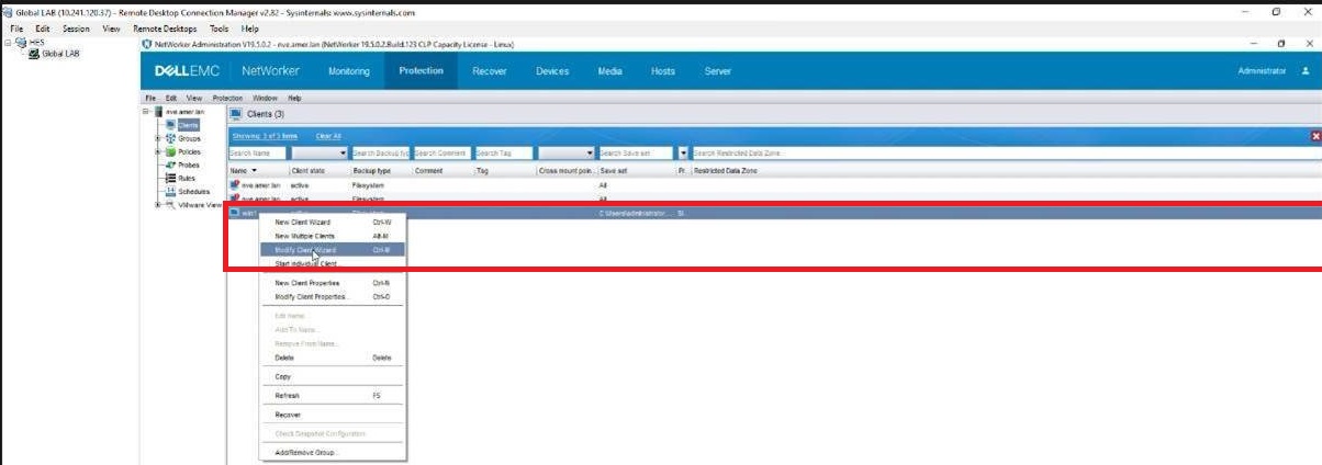 Interfaccia utente grafica, applicazione, Word Descrizione generata automaticamente