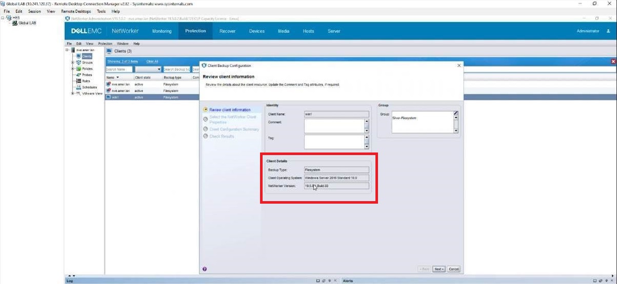 Grafische Benutzeroberfläche, Text, Anwendung, E-Mail Automatisch generierte Beschreibung