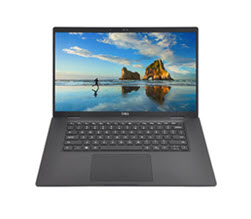 Obrázek počítače Latitude 7530