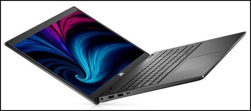 Dell Inspiron 15 (3520) ノートPC Amazon.com: DELL Inspiron 15 3520 Laptop, 15.6