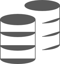 SLN312487_en_US__4i_Service_Provider4_D_V1