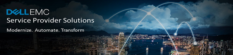 SLN312487_en_US__1i_dell_emc1_ak_image1(1)