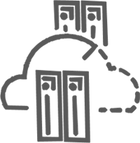 SLN312487_en_US__2i_Service_Provider2_D_V1