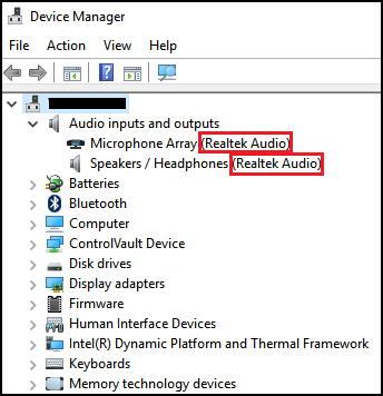 SLN306701_en_US__3Device_Manager_Excel_ASM_01