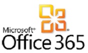 Office 365 Square Logo oryginał
