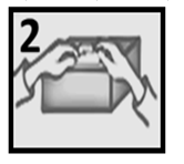 SLN322301_en_US__2return_part_2