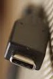 Connettore Type-C