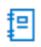 Dellへのサービス パーツの返却(米国のみ) | Dell 日本
