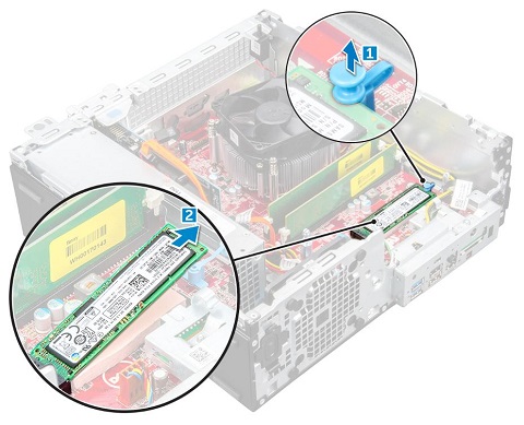 SLN305141_en_US__123050_SFF_SSD_BK_01